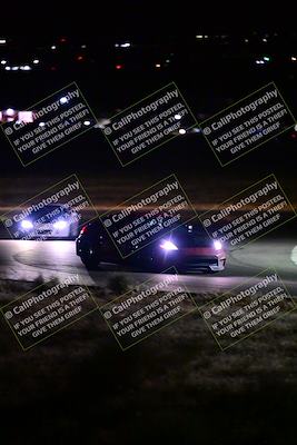 media/Jul-26-2024-Touge2Track (Fri) [[bbe30c5653]]/Red (Intermediate 2)/Session 3-Turn 13/